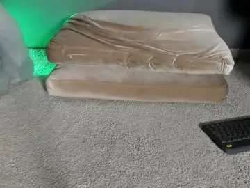 Chaturbate Adult Webcams of brockhurn_