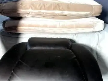 Chaturbate Live Porn of brockhurn_