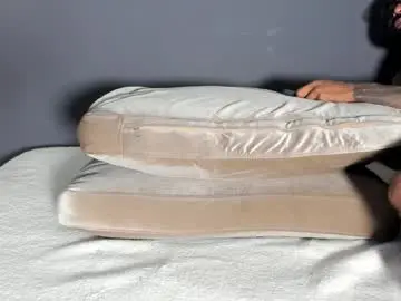 Chaturbate Best Webcam of brockhurn_