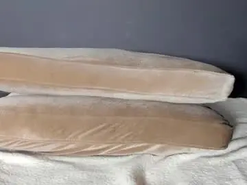 Chaturbate Live Porn of brockhurn_