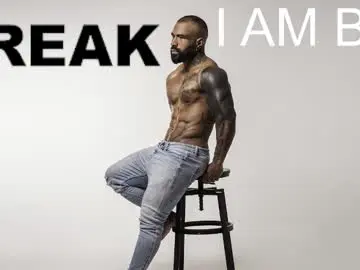 Chaturbate Live Sex of brockhurn_