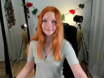 Chaturbate Free Live Porn of bunny_booo