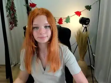bunny_booo from chaturbate