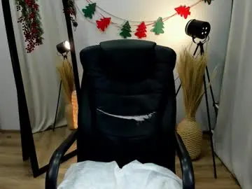 Chaturbate Live Sex of bunny_booo