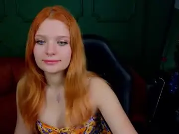 Chaturbate Adult Webcams of bunny_booo