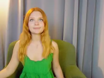 Chaturbate Best live sex cam show of bunny_booo