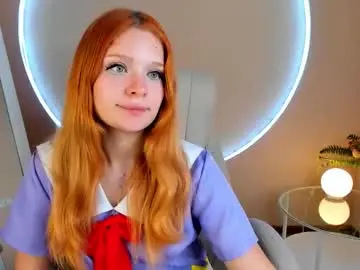 bunny_booo from chaturbate