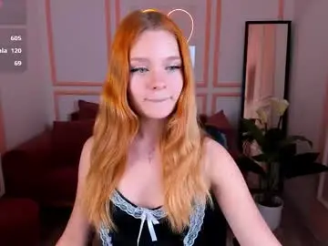 bunny_booo from chaturbate