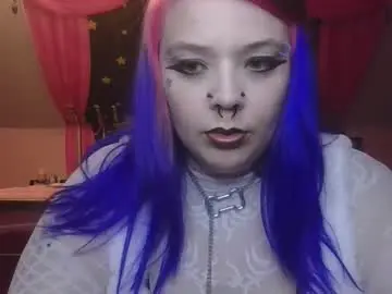 Chaturbate Private Sex Chat of burnthemail