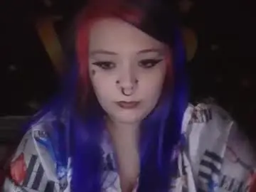 Chaturbate Live Sex Cam of burnthemail