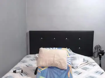 Chaturbate Watch Live Sex Cams of caro_milf_