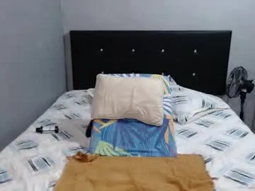 Chaturbate Free Live Porn of caro_milf_