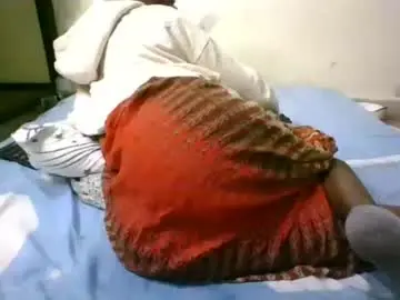 Chaturbate Best live sex cam show of cochie_rider2