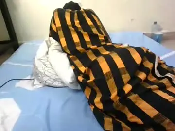 Chaturbate Best Webcam of cochie_rider2