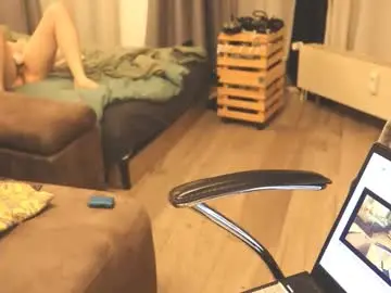 Chaturbate Adult Webcams of coupleforyou23