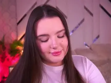 Chaturbate Adult Webcam of cuteamberr