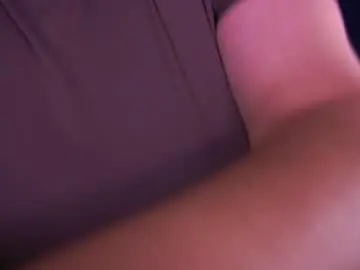 Chaturbate Adult Webcams of cuteamberr