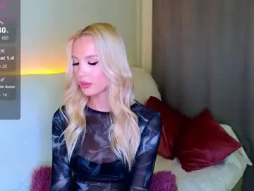 Chaturbate Live Sex Cam of cutiefull_lion