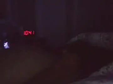 Chaturbate Live Sex of da54