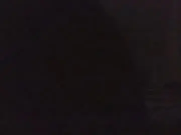 Chaturbate Adult Webcam of davelaz1361361