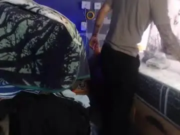 Chaturbate Adult Webcams of dominus_kane