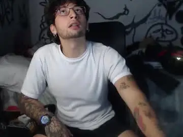 Chaturbate Best Webcam of dominus_kane