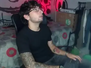 Chaturbate Free Porn Cam of dominus_kane