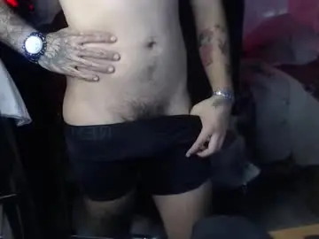 Chaturbate Adult Webcam of dominus_kane