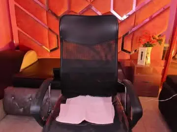 Chaturbate Free Live Porn of eimycute