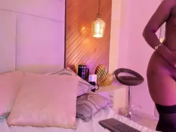 Chaturbate Watch Live Sex Cams of eroticalana_