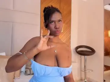 Chaturbate Nude Webcam of eroticalana_