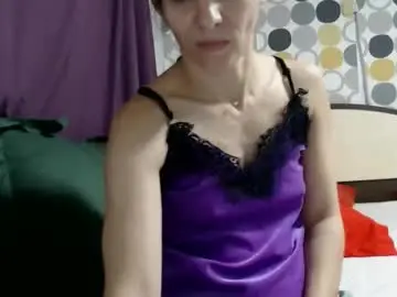 evacrisxxx from chaturbate