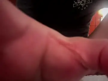 Chaturbate Adult Video Chat of forbiddenalpha