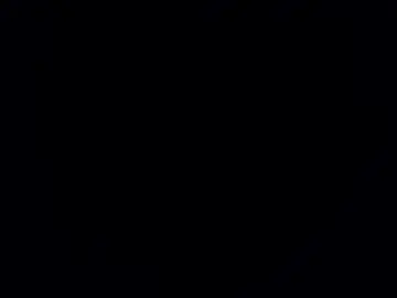 Chaturbate Adult Video Chat of fuckdutchy1998