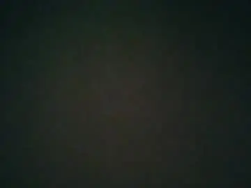 Chaturbate Sex Chat of ichsuch