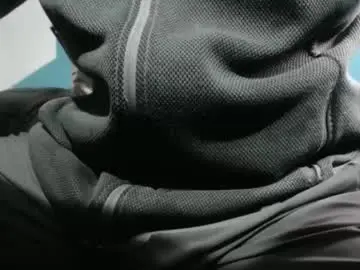 Chaturbate Live Porn of itsmeyes69