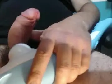 Chaturbate Live Sex of itsmeyes69