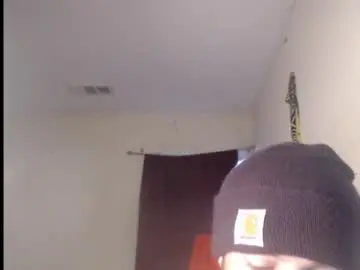 Chaturbate Live Sex of izak144