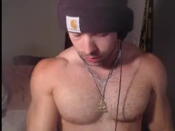 Chaturbate Free Live Porn of izak144