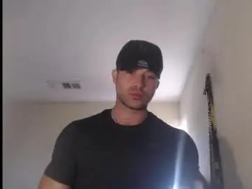 Chaturbate Free Porn Cam of izak144