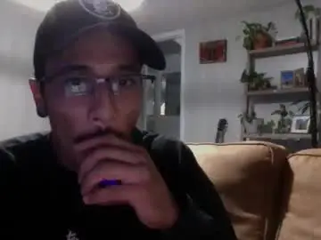 Chaturbate Live Porn of j0nnyk1ng