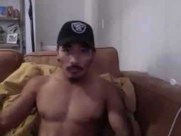 j0nnyk1ng from chaturbate