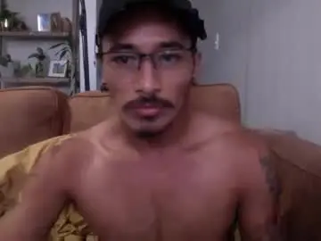 Chaturbate Adult Webcam of j0nnyk1ng