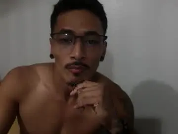 Chaturbate Best live sex cam show of j0nnyk1ng