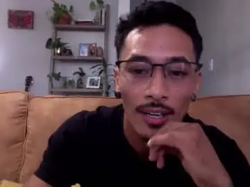 Chaturbate Private Sex Chat of j0nnyk1ng