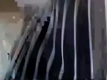 Chaturbate Adult Video Chat of j0nnyk1ng