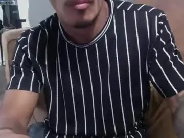 Chaturbate Sex Chat of j0nnyk1ng