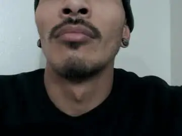 Chaturbate Adult Video Chat of j0nnyk1ng