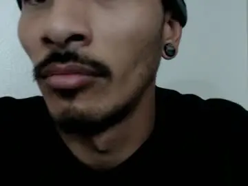 Chaturbate Free Live Porn of j0nnyk1ng