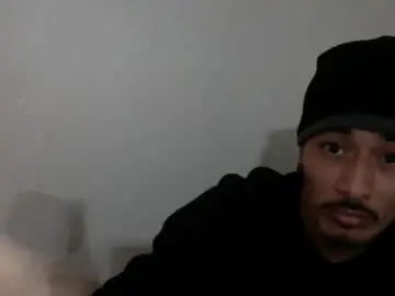 Chaturbate Free Live Porn of j0nnyk1ng